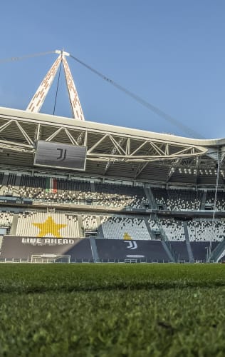 Juventus - Salernitana | Serie A 2022-2023