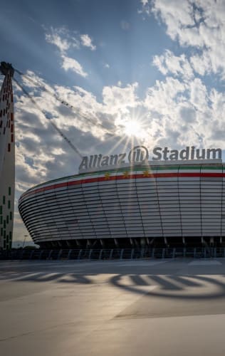 Juventus - Empoli | Serie A 2022-2023
