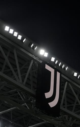 Juventus - Maccabi Haifa | UEFA Champions League 2022-2023 - Group Stage