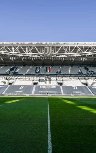 Juventus - Atalanta | Serie A 2022-2023