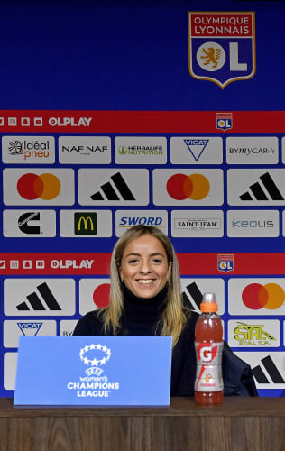 Montemurro e Rosucci: «Qui per dare tutto»