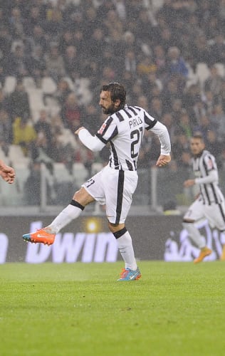 Derby della Mole: Are You Ready?