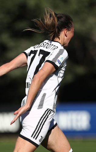 Women | Poule Scudetto - Matchweek 2 | Inter - Juventus