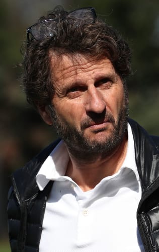 PRESS ROOM | Comments from Inter - Juventus Women