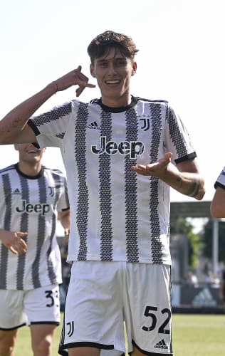 U19 | Juventus - Milan | Savona: «Grande vittoria corale»