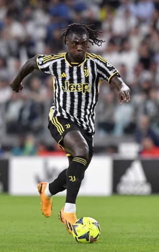 Highlights Serie A | Juventus - Milan