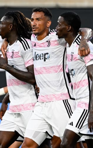 On The Road 2023 | Inside Camping World Stadium