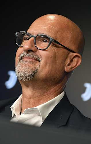 Women | Canzi:«Ringrazio il Club per questa opportunità»