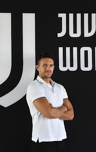 Marco Bruzzano è il nuovo allenatore della Primavera Femminile