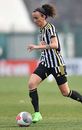 Women International Recap | Tutti i risultati delle bianconere