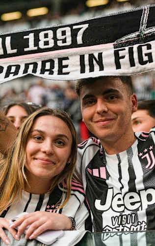 Borussia Dortmund - Juventus | Friendly