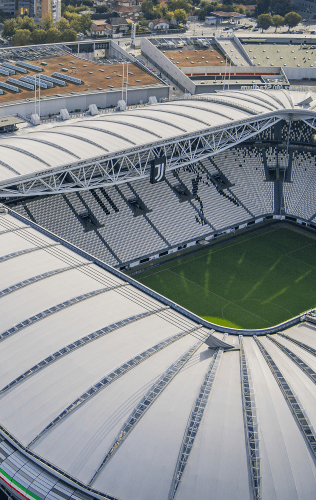 Juventus - Torino | Serie A 2022-2023