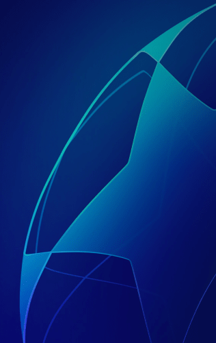 Dynamo Kyiv - Juventus | UEFA Champions League 2020-2021 - Group Stage