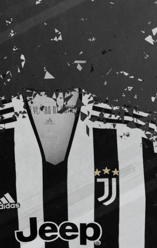 Juventus sbarca nel mondo NFT