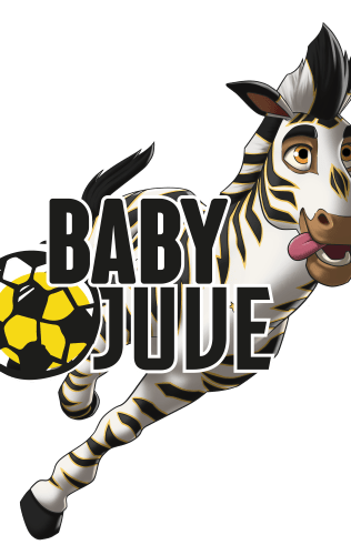 PROGRAMA BABY JUVE