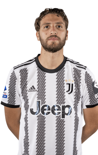 Manuel Locatelli