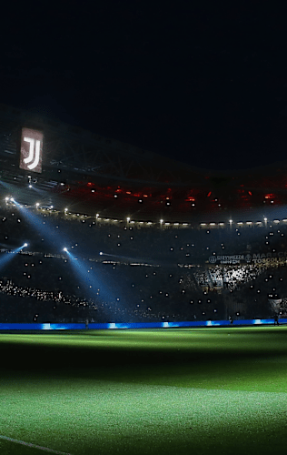 Juventus - Inter | Serie A 2026-2027