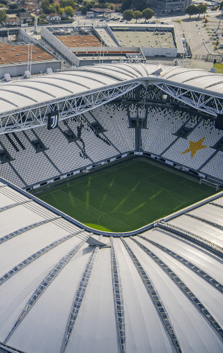 Juventus - Genoa | Serie A TIM 2021-2022