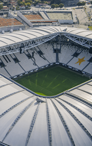 Juventus - Sampdoria | Coppa Italia 2021-2022 - 8th Finals