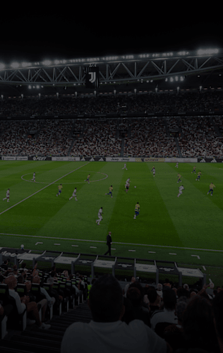 3 Games Pack Rennes Venezia Udinese