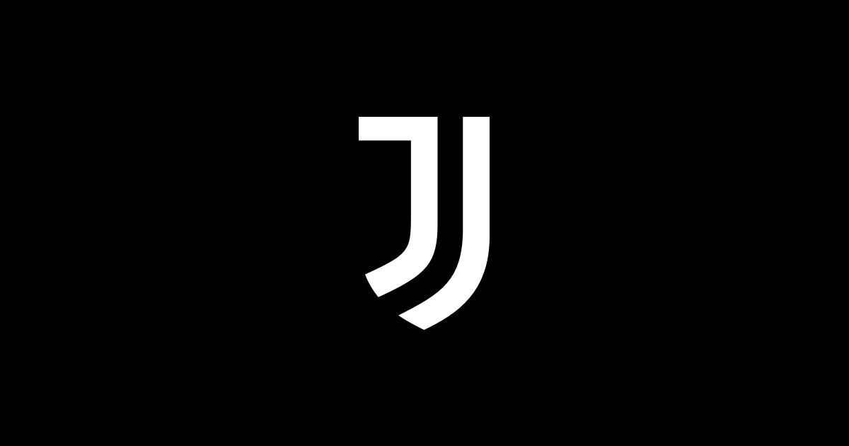 Juventus Football Club - Official Website