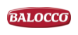 Balocco