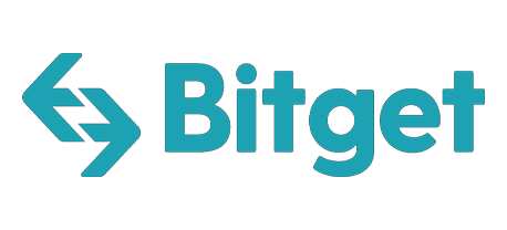 Bitget