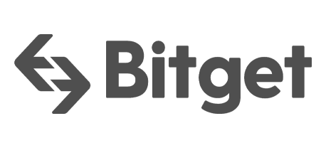 Bitget