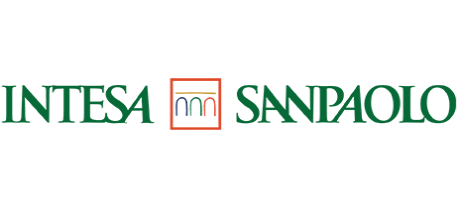 Intesa Sanpaolo