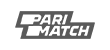 Parimatch