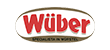 Wuber