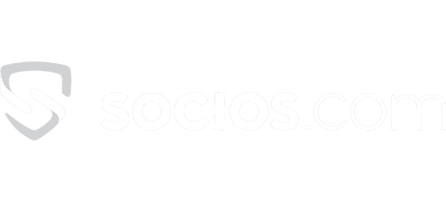 Socios.com