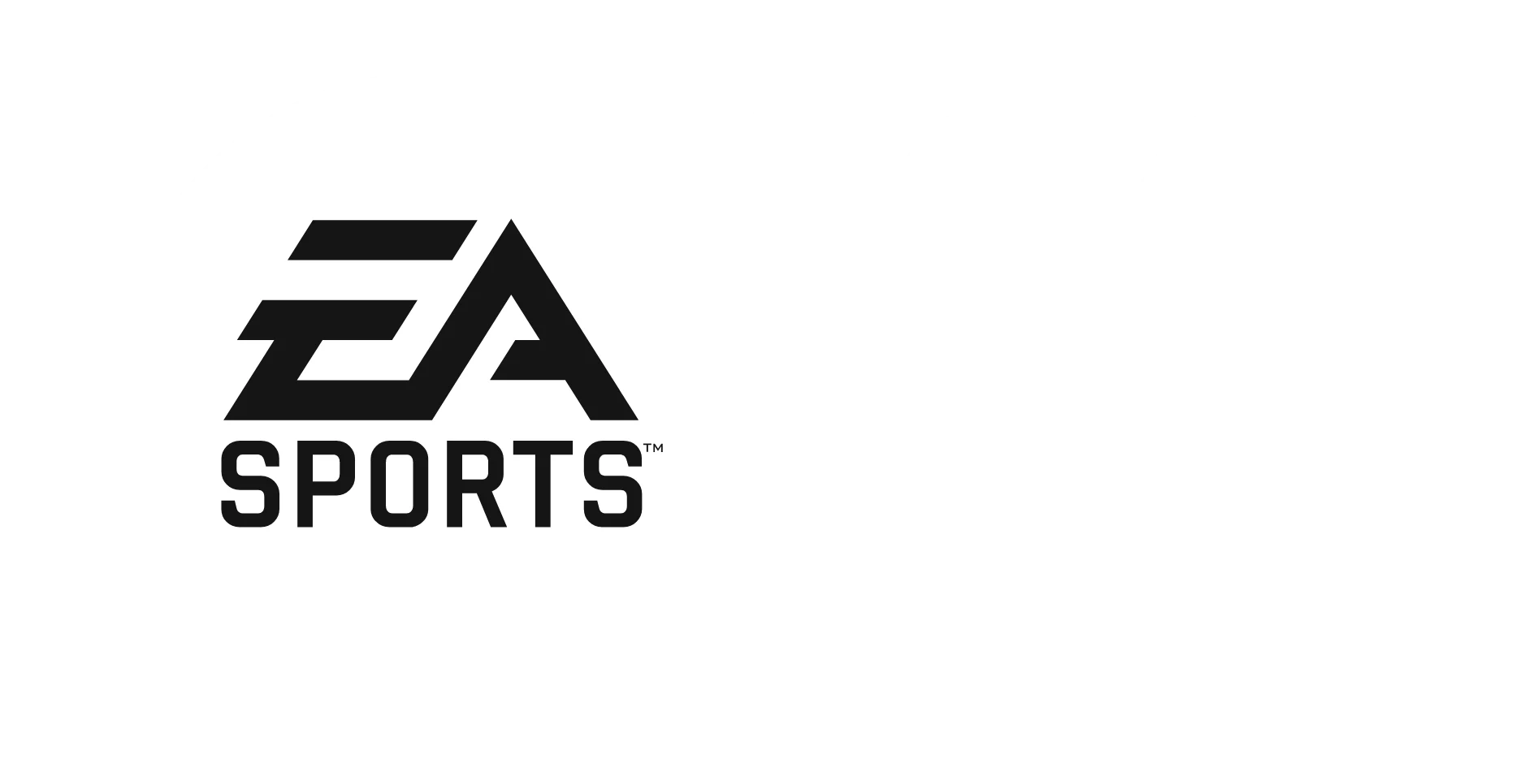 EASports