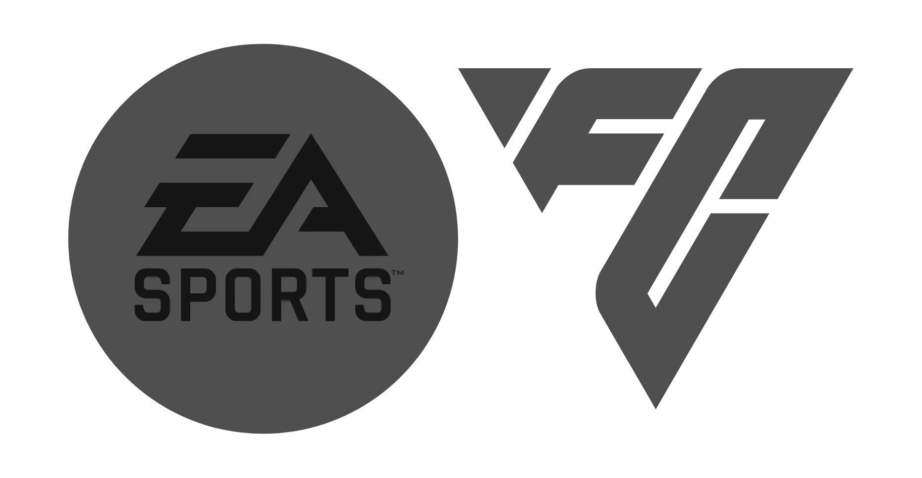 EASports