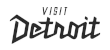 Visit Detroit