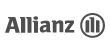 Allianz