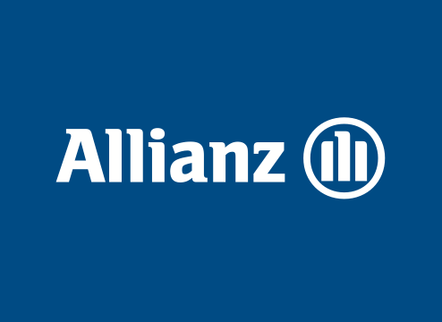 Allianz