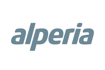 Alperia