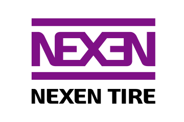 NexenTire