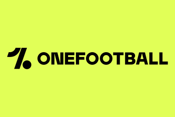 OneFootball