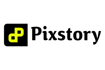 Pixstory