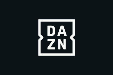 Dazn