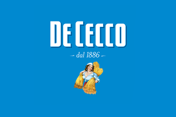 DeCecco