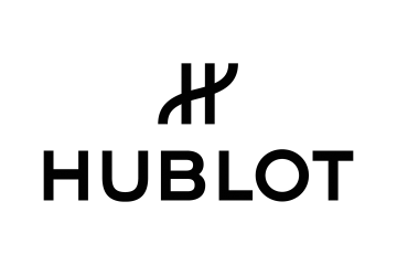 Hublot