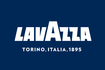 Lavazza