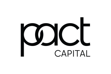 Pact Capital