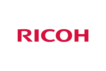 Ricoh