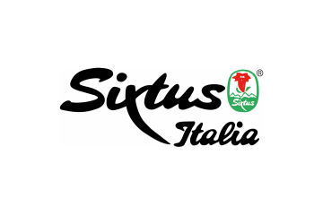 Sixtus Italia