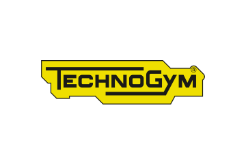 Technogym