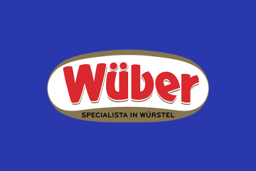 Wuber